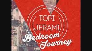 Menunggu bintang terang by closehead chords different versions chords, tab, tabs. Chords For Topi Jerami All I Want Is You