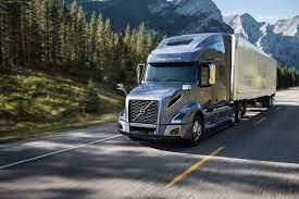 Volvo truck dealer in dalton on yp.com. Volvo Trucks For Sale Volvo Semi Truck Dealer Tec Equipment