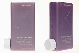 Best Bet Kevin Murphy Hydrating Hair Rinse Kevin Murphy Hair Products Hydrate Hair Kevin Murphy