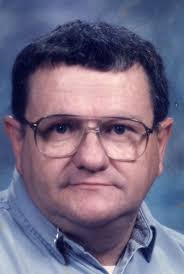 Geoffrey Hutchings Obituary (1941