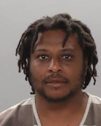 Elmore, Aiden Gregory-allen Mugshot