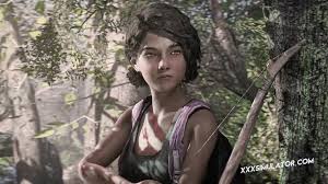 Small Boobs Skinny Girl Rougly Fucked In Car ⁎ FHD 3D Anim | Hentai - T26 |  PornWex