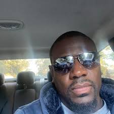 B2K reunites at the 2025 BET Awards.