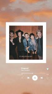 Celebrities wallpapers image posted by : Pin By Marie On Wallpaper One Direction Lockscreen Song Wallpapers 1d Aesthetic Wallpaper