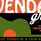 Awendaw on the Green — Operation Rise Again event image