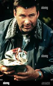 Robert green hi-res stock photography and images