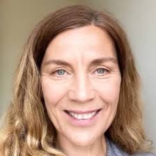 Holland Dance Festival