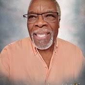 Dorothy Speights's Instagram, Twitter & Facebook