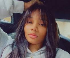 Stefanie Scott Biography