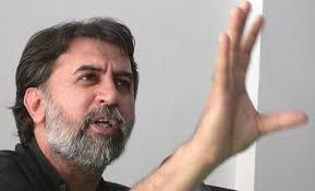 The goa government will challenge the order before the high court, said chief minister pramod sawant. Opinion Round Up The Fall Of Indian Novelist And Journalist Tarun Tejpal Kitaab