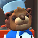 Seven new kitchens, pig and dragon chefs, and new recipes have been flung into the. Steam Community Guide All Chefs And How To Unlock Them