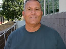 Strong influx of ADs in Essex provides promise for future