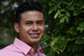 For Tulsa Dreamers, uncertainty as potential DACA cancellation looms