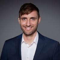 Daniel Gaul's Instagram, Twitter & Facebook