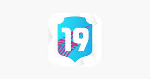 Pacybits Fut 19 On The App Store Star Cards Fifa Games Waiting For Next Year