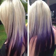 8de395cdd9aeb150dbd8567691db400b Jpg 612 612 Pixels Hair Hair Highlights Hair Styles