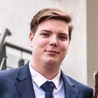 20+ Profile mit dem Suchbegriff „Tyrone“