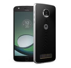 May 05, 2021 · motoreaper motorola frp bypass tool 2017 moto z, moto g, moto e, droid turbo 2, and moto x; Download And Install Lineage Os 16 On Moto Z Play Android 9 0 Pie