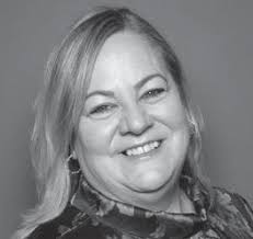 Ulster County Directory