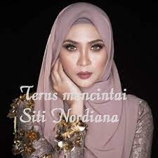 ★ download mp3 terus mencintai siti nordiana gratis, ada 20 daftar lagu sia yang bisa anda download. Download Lagu Siti Nordiana Terus Mencintai Mp3 Persadamuzik Blogspot Com