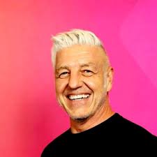 The Dark Side of AI: 4 Uncomfortable Truths I Learned