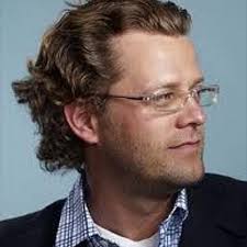 Dan Hendriksen (@DanHendriksen)