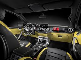Mercedes Benz X Class Pickup Concept Mercedes Truck Benz Mercedes Benz