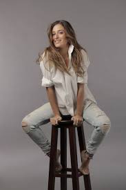 Amina Khalil Feet Egyptian Beauty Egyptian Actress Arab Beauty