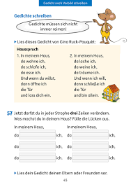 Im schreiben als reflektieren treten zu den bereits genannten ebenen des schreibens als problemlösen folgende strategien hinzu: Aufsatz Deutsch 2 Klasse A5 Heft Deutsch Aufsatz Band 221 Widmann Gerhard Specht Gisela Amazon De Bucher