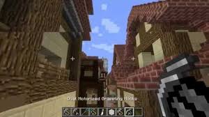 1 simple command block!copy and . Grappling Hook Mod 1 17 1 1 16 5 1 15 2 1 14 4 Minecraft