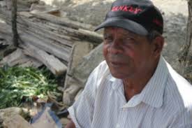 Meet our Dominican Team