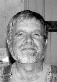 Michael Statzer's Instagram, Twitter & Facebook