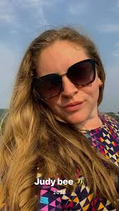 happy birthday Debbie Kaye Branch 🤍 love you and see you in heaven my  friend! @debbs.kaye