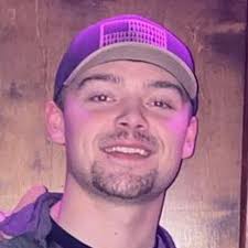 Breanna Kinney and Joel Spishock's Wedding Website