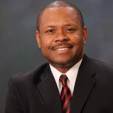 Mack Jackson Jr (@MackJacksonjr)