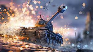 Lass uns einfach wissen, wie wir dir helfen können und wir werden dich gerne unterstützen. Der Laute Thunder World Of Tanks Blitz