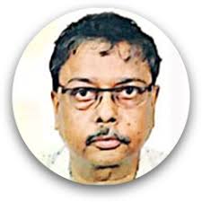 NESCON 2025, 43rd Annual Conference in Kolkata