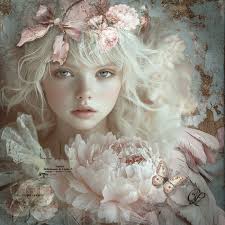 Charlie Miller (age 11) award winning artist, Shrewsbury Museums and Art  Gallery.