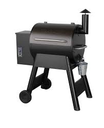 Green mountain davy crockett pellet grill available online at bbq depot as well as a selection of smokers including charcoal meat smokers, electric smokers, pit smokers, water smokers and more. China Oem Odm Bbq Grill Wood Pellet Grill 500 China Wood Pellet Grill And Oven Price