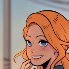 In these page, we also have variety of images available. The Powerpuff Girls Icons On Tumblr