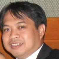 9 "Jack Velasco" profiles