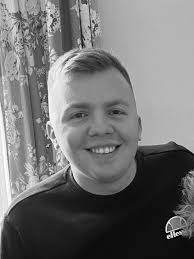 The Great" Peter and the Wolf (TV Episode 2023)