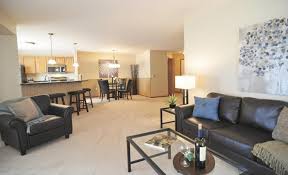 Located in a great neighborhood on the west side of madison, next to the library, restaurants, shopping, close to epic, west town mall, and minutes from the beltline. 2 Bedrooms 2 Baths The Penobscott I Bonus Rooms In Select Homes Province Hill