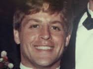 Max Kessler Obituary