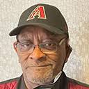 SPC 2023 Live Coverage