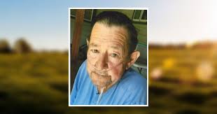 Danny Ira Peregoy Obituary September 30, 2018