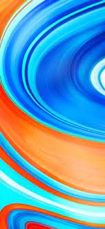 Download Redmi Note 9 Pro Max Stock Wallpapers Fhd Stock Wallpaper Galaxy Wallpaper Iphone Xiaomi Wallpapers