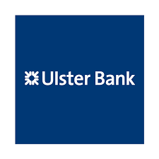 Ulster bank bank cookstown is located at 20 william street, cookstown, bt80 8nd, county tyrone. Ulster Bank Skycourt Shannon Town