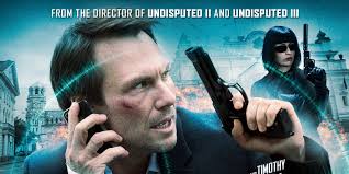 Here are the best action movies of 2019, including john wick 3, avengers: Tatatu Official On Twitter Do You Enjoy Action Packed Movies Don T Miss Assassin S Bullet Subscribe Now And Watch It On Https T Co Yk893iyoyr Tatatu Library Content Blockchain Andreaiervolino Entertainment Movie Film Friends Party
