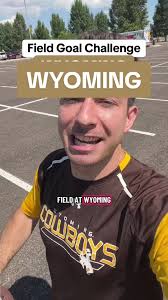 Backup Farmington Goalie Scoring